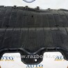 ФОТО Защита двигателя для Volkswagen Sharan Киев
