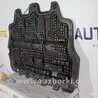 ФОТО Защита двигателя для Volkswagen Sharan Киев