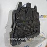 ФОТО Защита двигателя для Volkswagen Sharan Киев