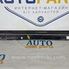 ФОТО Накладка порога для Volkswagen Sharan Киев