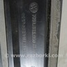 ФОТО Накладка порога для Volkswagen Sharan Киев
