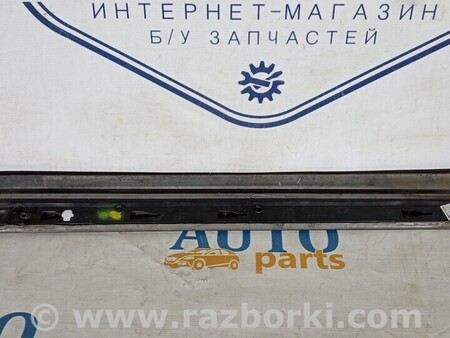 ФОТО Накладка порога для Volkswagen Sharan Киев