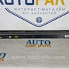 ФОТО Накладка порога для Volkswagen Sharan Киев