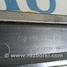 ФОТО Накладка порога для Volkswagen Sharan Киев