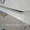 ФОТО Накладка порога для Volkswagen Sharan Киев
