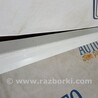 ФОТО Накладка порога для Volkswagen Sharan Киев