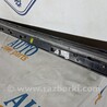 ФОТО Накладка порога для Volkswagen Sharan Киев
