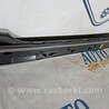 ФОТО Накладка порога для Volkswagen Sharan Киев