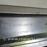 ФОТО Накладка порога для Volkswagen Sharan Киев