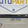 ФОТО Накладка порога для Volkswagen Sharan Киев