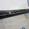 ФОТО Накладка порога для Volkswagen Sharan Киев