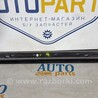 ФОТО Накладка порога для Volkswagen Sharan Киев
