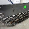 ФОТО Решетка бампера для KIA Rio Киев