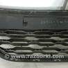 ФОТО Решетка бампера для KIA Rio Киев