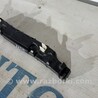 ФОТО Кронштейн бампера для KIA Rio Киев