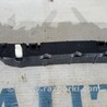 ФОТО Кронштейн бампера для KIA Rio Киев