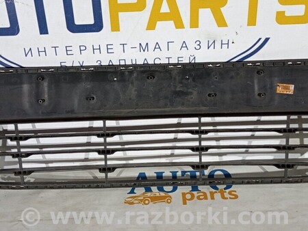 ФОТО Решетка бампера для KIA Rio Киев