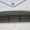 ФОТО Решетка бампера для KIA Rio Киев