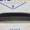 ФОТО Решетка бампера для KIA Rio Киев