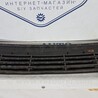 ФОТО Решетка бампера для KIA Rio Киев