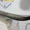 ФОТО Накладка бампера для KIA Rio Киев