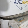 ФОТО Накладка бампера для KIA Rio Киев