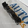 ФОТО Кронштейн бампера для KIA Rio Киев