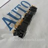 ФОТО Кронштейн бампера для KIA Rio Киев