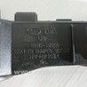 ФОТО Кронштейн бампера для KIA Rio Киев