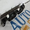 ФОТО Кронштейн бампера для KIA Rio Киев