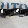 Кронштейн бампера KIA Rio