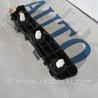 ФОТО Кронштейн бампера для KIA Rio Киев