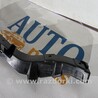 ФОТО Кронштейн бампера для KIA Rio Киев