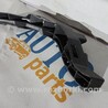 ФОТО Кронштейн бампера для KIA Rio Киев
