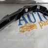 ФОТО Кронштейн бампера для KIA Rio Киев