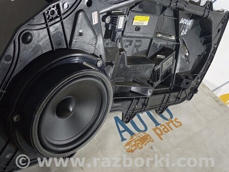 ФОТО Карта двери для Land Rover Range Rover Evoque Киев