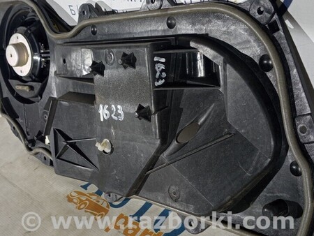 ФОТО Карта двери для Land Rover Range Rover Evoque Киев