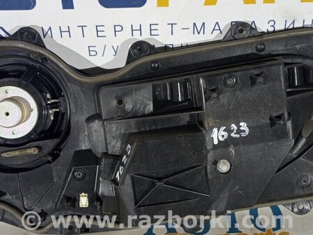 ФОТО Карта двери для Land Rover Range Rover Evoque Киев