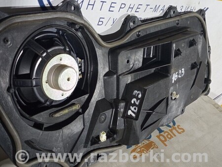 ФОТО Карта двери для Land Rover Range Rover Evoque Киев