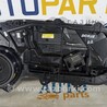 Карта двери Land Rover Range Rover Evoque