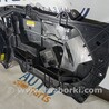 ФОТО Карта двери для Land Rover Range Rover Evoque Киев
