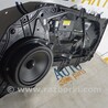 ФОТО Карта двери для Land Rover Range Rover Evoque Киев