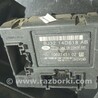 ФОТО Карта двери для Land Rover Range Rover Evoque Киев