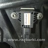 ФОТО Карта двери для Land Rover Range Rover Evoque Киев