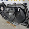 ФОТО Карта двери для Land Rover Range Rover Evoque Киев