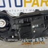 ФОТО Карта двери для Land Rover Range Rover Evoque Киев