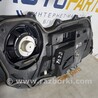 ФОТО Карта двери для Land Rover Range Rover Evoque Киев