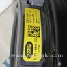 ФОТО Карта двери для Land Rover Range Rover Evoque Киев