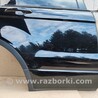 ФОТО Дверь задняя для Land Rover Range Rover Evoque Киев