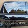 ФОТО Дверь задняя для Land Rover Range Rover Evoque Киев